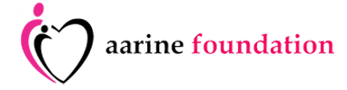 Aarine Foundation