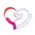 Aashay Foundation