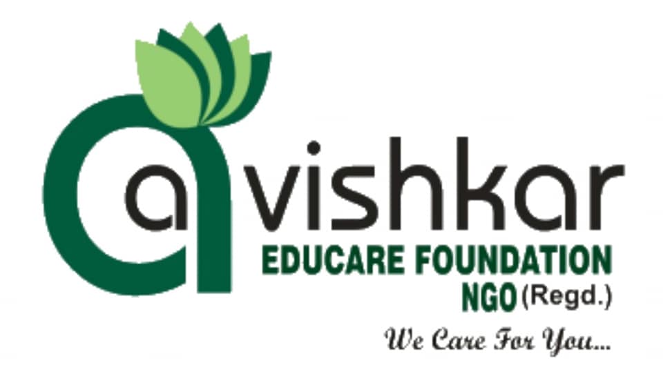 Aavishkaar Educare Foundation Ngo. Kalyan – W