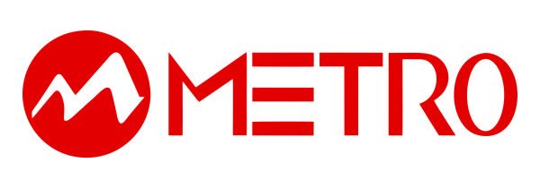 Metro Brands