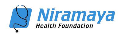 Niramaya Health Foundation