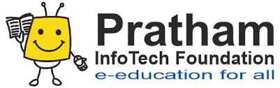 Need Assessment Study of the ZP Schools Located in Osmanabad, Raigad, Thane