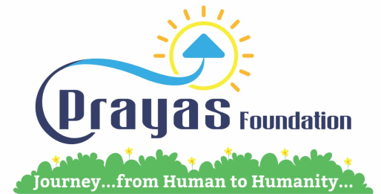 Prayas Foundation