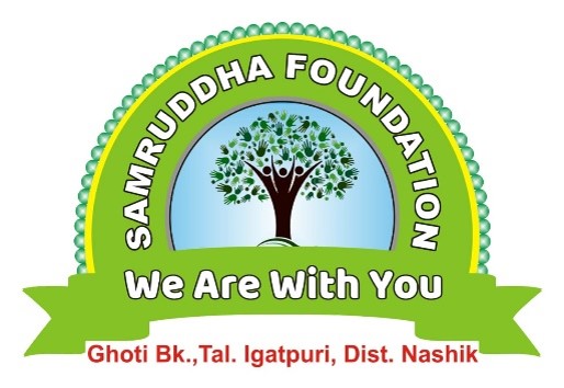 Samruddha Foundation Ghoti