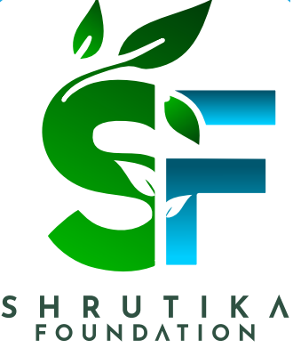 Shrutika Foundation