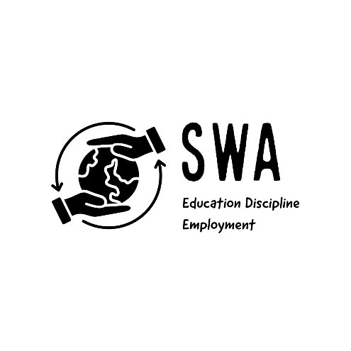 Student Welfare Association